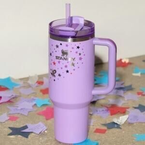 NEW OLIVIA RODRIGO Stanley cup